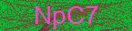 CAPTCHA! is loading. Please wait while load the image. If it is not loaded click here.