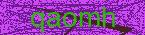 CAPTCHA! is loading. Please wait while load the image. If it is not loaded click here.