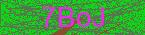 CAPTCHA! is loading. Please wait while load the image. If it is not loaded click here.