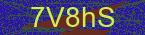 CAPTCHA! is loading. Please wait while load the image. If it is not loaded click here.