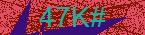 CAPTCHA! is loading. Please wait while load the image. If it is not loaded click here.