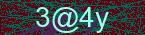 CAPTCHA! is loading. Please wait while load the image. If it is not loaded click here.