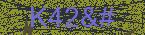 CAPTCHA! is loading. Please wait while load the image. If it is not loaded click here.