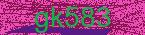CAPTCHA! is loading. Please wait while load the image. If it is not loaded click here.