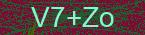 CAPTCHA! is loading. Please wait while load the image. If it is not loaded click here.