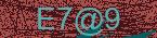 CAPTCHA! is loading. Please wait while load the image. If it is not loaded click here.