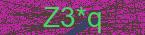 CAPTCHA! is loading. Please wait while load the image. If it is not loaded click here.