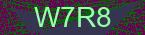 CAPTCHA! is loading. Please wait while load the image. If it is not loaded click here.