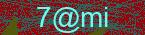 CAPTCHA! is loading. Please wait while load the image. If it is not loaded click here.