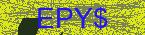 CAPTCHA! is loading. Please wait while load the image. If it is not loaded click here.