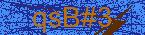 CAPTCHA! is loading. Please wait while load the image. If it is not loaded click here.
