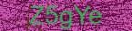 CAPTCHA! is loading. Please wait while load the image. If it is not loaded click here.