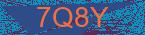 CAPTCHA! is loading. Please wait while load the image. If it is not loaded click here.