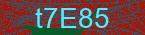 CAPTCHA! is loading. Please wait while load the image. If it is not loaded click here.