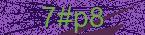 CAPTCHA! is loading. Please wait while load the image. If it is not loaded click here.