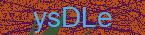 CAPTCHA! is loading. Please wait while load the image. If it is not loaded click here.