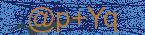 CAPTCHA! is loading. Please wait while load the image. If it is not loaded click here.