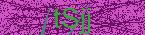 CAPTCHA! is loading. Please wait while load the image. If it is not loaded click here.