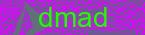 CAPTCHA! is loading. Please wait while load the image. If it is not loaded click here.