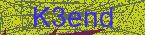 CAPTCHA! is loading. Please wait while load the image. If it is not loaded click here.