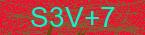 CAPTCHA! is loading. Please wait while load the image. If it is not loaded click here.