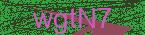 CAPTCHA! is loading. Please wait while load the image. If it is not loaded click here.