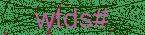 CAPTCHA! is loading. Please wait while load the image. If it is not loaded click here.
