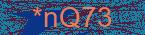 CAPTCHA! is loading. Please wait while load the image. If it is not loaded click here.