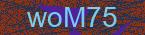 CAPTCHA! is loading. Please wait while load the image. If it is not loaded click here.