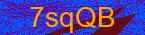 CAPTCHA! is loading. Please wait while load the image. If it is not loaded click here.