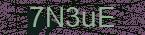 CAPTCHA! is loading. Please wait while load the image. If it is not loaded click here.