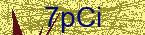 CAPTCHA! is loading. Please wait while load the image. If it is not loaded click here.