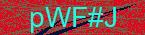 CAPTCHA! is loading. Please wait while load the image. If it is not loaded click here.