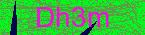 CAPTCHA! is loading. Please wait while load the image. If it is not loaded click here.