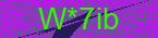 CAPTCHA! is loading. Please wait while load the image. If it is not loaded click here.