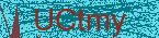 CAPTCHA! is loading. Please wait while load the image. If it is not loaded click here.
