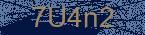 CAPTCHA! is loading. Please wait while load the image. If it is not loaded click here.