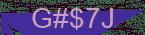 CAPTCHA! is loading. Please wait while load the image. If it is not loaded click here.
