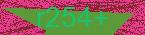 CAPTCHA! is loading. Please wait while load the image. If it is not loaded click here.