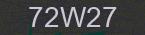 CAPTCHA! is loading. Please wait while load the image. If it is not loaded click here.
