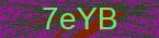 CAPTCHA! is loading. Please wait while load the image. If it is not loaded click here.