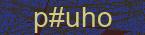 CAPTCHA! is loading. Please wait while load the image. If it is not loaded click here.