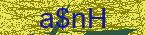 CAPTCHA! is loading. Please wait while load the image. If it is not loaded click here.