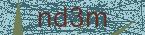 CAPTCHA! is loading. Please wait while load the image. If it is not loaded click here.
