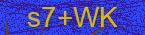 CAPTCHA! is loading. Please wait while load the image. If it is not loaded click here.