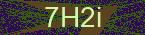CAPTCHA! is loading. Please wait while load the image. If it is not loaded click here.