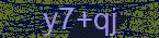 CAPTCHA! is loading. Please wait while load the image. If it is not loaded click here.