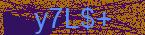 CAPTCHA! is loading. Please wait while load the image. If it is not loaded click here.