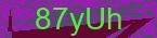 CAPTCHA! is loading. Please wait while load the image. If it is not loaded click here.
