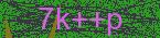 CAPTCHA! is loading. Please wait while load the image. If it is not loaded click here.